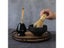 Ceramic Matcha Gift Set With 4 Pcs/Set Including Bowls And Whisk Holders Carousel 8