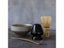 Ceramic Matcha Gift Set With 4 Pcs/Set Including Bowls And Whisk Holders Carousel 1
