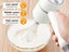 3 In 1 Food Blender Electric Gralic Chopper Egg Cream Beater Cordless Hand Mixer Carousel 3