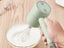 3 In 1 Food Blender Electric Gralic Chopper Egg Cream Beater Cordless Hand Mixer Carousel 6