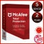 McAfee Total Protection - 5 Device 2 Year Carousel 2