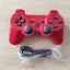 PS3 Controllers Carousel 3