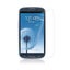 Screen protector for Samsung Galaxy S3 i9300 Carousel 1