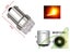 Loading Image 1 of 1