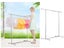 PTN NEW Clothes Rack Sale - Sale Sale Carousel 4