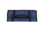 Loading Image 1 of 10