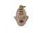 Loading Image 1 of 4