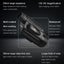 Monocular Telescope Carousel 3