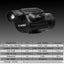 Monocular Telescope Carousel 4
