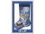 Cross Stitch Kit Carousel 3