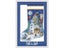 Cross Stitch Kit Carousel 5