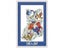 Cross Stitch Kit Carousel 6