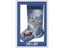 Cross Stitch Kit Carousel 1