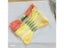Cross Stitch Sewing Skeins Craft Embroidery Thread Kit DIY Tools Mix Colors Carousel 6