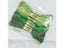 Cross Stitch Sewing Skeins Craft Embroidery Thread Kit DIY Tools Mix Colors Carousel 7