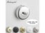 Retractable Clothes Line Dryer Home Laundry Hanger Drying Rack SUS 304 Rope Carousel 2