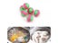 Laundry Ball Washing Ball Carousel 2