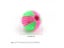 Laundry Ball Washing Ball Carousel 3