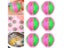 Laundry Ball Washing Ball Carousel 4