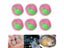 Laundry Ball Washing Ball Carousel 5
