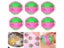 Laundry Ball Washing Ball Carousel 6