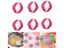Laundry Ball Washing Ball Carousel 7