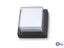 Loading Image 1 of 4