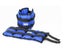 PTN NEW Ankle Weights Sale Sale Carousel 4