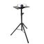 New Projector Tripod Stand - New Carousel 4