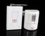 PTN NEW Driveway Alarm Security Sale Sale Carousel 3