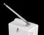 PTN NEW Driveway Alarm Security Sale Sale Carousel 4