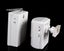 PTN NEW Driveway Alarm Security Sale Sale Carousel 6