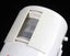 PTN NEW Driveway Alarm Security Sale Sale Carousel 7