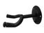 PTN NEW Guitar Hanger Sale Sale Carousel 6