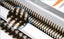 PTN NEW Pasta Maker Machine Sale - Sale Carousel 6