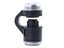 Phone Microscope - Phone Microscope - Phone Microscope Carousel 3