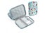 Empty Knitting Needles Case Travel Storage Organizer Storage Bag For Circular Carousel 1