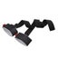Snow Ski Carry Strap - NEW Carousel 3
