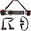 Snow Ski Carry Strap - NEW Carousel 10