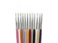 Pottery Sculpture Tools Carousel 3