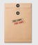 Printtoo File Copy Self Inking Rubber Stamp Pre-Inked Office Stamp- Home Office Carousel 3