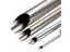 Pottery Sculpture Tools Carousel 3