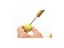 Pottery Sculpture Tools Carousel 4