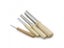 Pottery Sculpture Tools Carousel 5