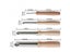 Pottery Sculpture Tools Carousel 6
