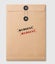 Printtoo Urgent Self Inking Rubber Stamp Pre-Inked Office Stamp- Home Office Carousel 3