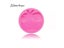 Shiny Apple Silicone Keychain Mold For Epoxy Resin Jewelry Making Carousel 1