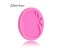 Shiny Apple Silicone Keychain Mold For Epoxy Resin Jewelry Making Carousel 4