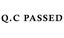 Printtoo Q.C Passed Self Inking Rubber Stamp Pre-Inked Office Stamp- Home Carousel 1