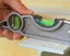 Professional Spirit Level NZ Clearance Carousel 3